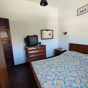 Departamento 2 Amb Patio Y Parrilla Macrocentro