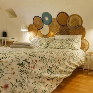 Bale Loft